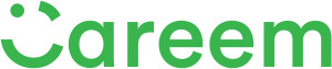 1200px-Careem_logo.svg