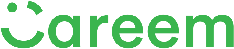 1200px-Careem_logo.svg