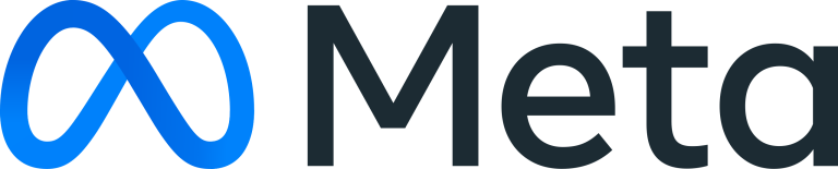 Meta_Platforms_Inc._logo.svg