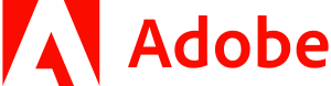 Adobe_Corporate_logo.svg