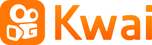 kwai-logo-2