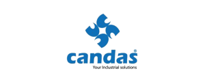 Candas