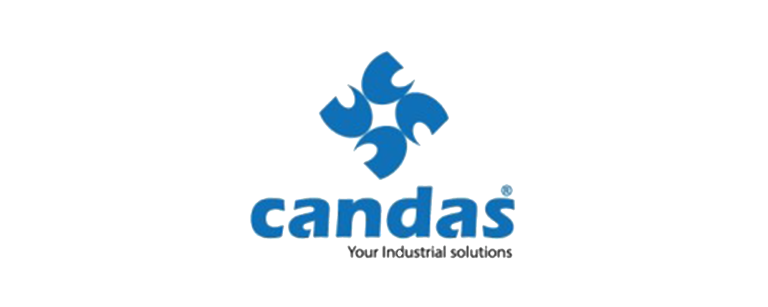 Candas