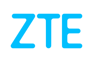 ZTE-Logo.wine