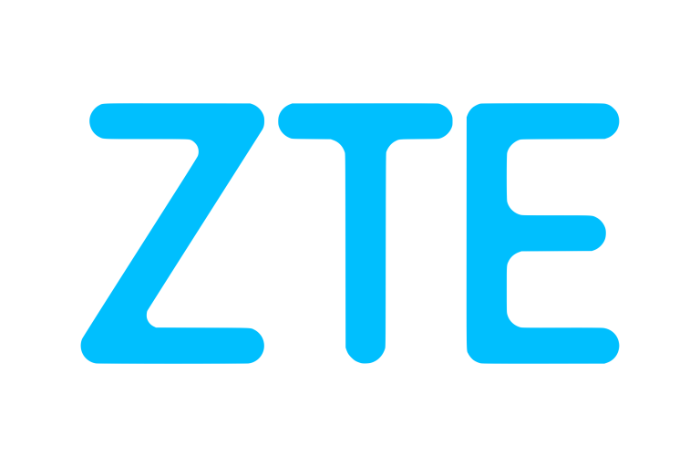 ZTE-Logo.wine